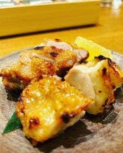 季すずめ