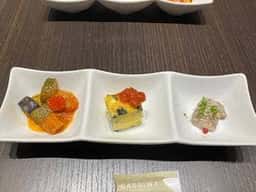 カッシーワ E-ma梅田店