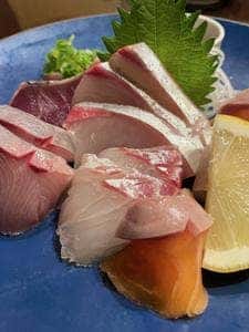 串かつ・もつ鍋たまがっど