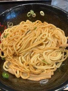 東京油組総本店 天神組