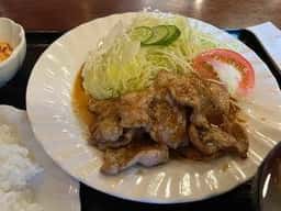 レストラン葡萄酒