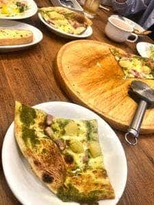 オリーブの丘 つくば研究学園店
