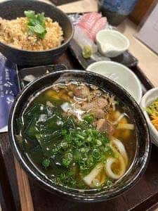 なごみ
