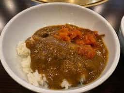 和牛焼肉専門店 焼肉 和屋
