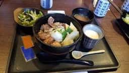 鮨ダイニング 旨海