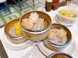 桃菜 鶴川店