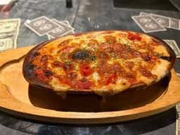 MORIHICO.ROASTING&COFFEE