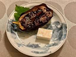 割烹 おか野