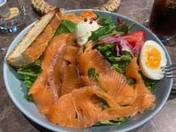 ADRIFT by DAVID MYERS