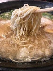 昇龍軒 エキシティ店