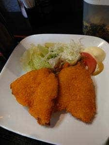 まま家