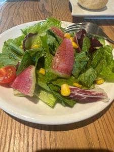 セストセンソ 新宿タカシマヤ店