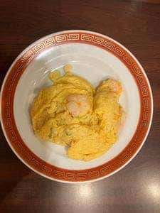 中国料理 徐記餃子館 水道橋店