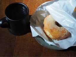 パン工房レストラン megane