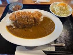 やごろう亭