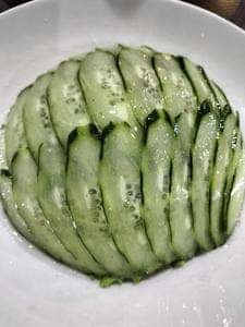 洋食バル 俊