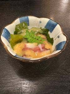 海王丸 神田店