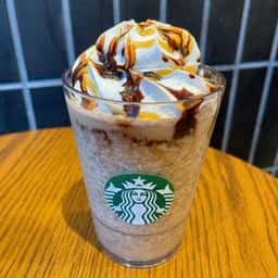 スターバックス コーヒー ビーンズ阿佐ヶ谷てくて店