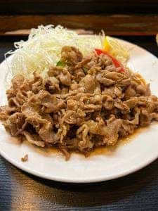 居酒屋 魚元分店