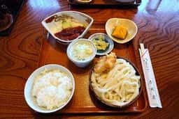 赤城屋