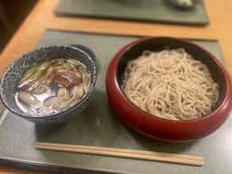 志波田 分店
