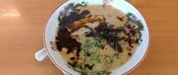 博多金龍 山口光店