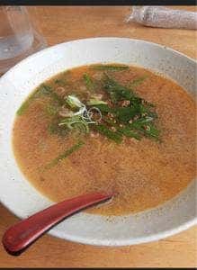 和華屋