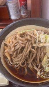 みさわ