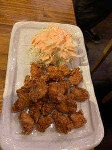 秀吉 神保町水道橋店