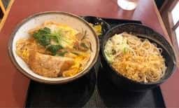 松月庵