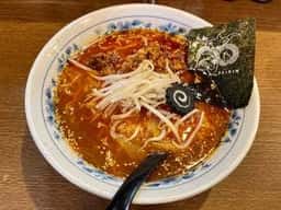 大輪 鴨川店