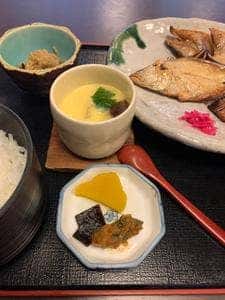 松和物産 本店