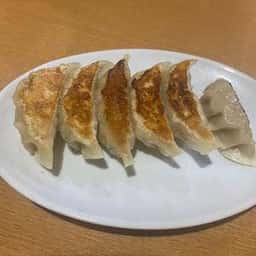 阿里山 美合店
