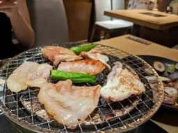 とらふぐ亭 門前仲町店