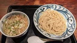 壱鵠堂 新横浜店