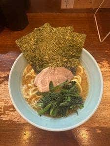 家家家 飯田橋店