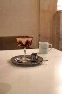 Cafe KATSUO 町田