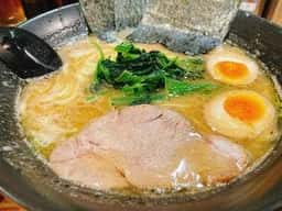 吟風 赤羽店