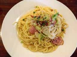 ブリックス