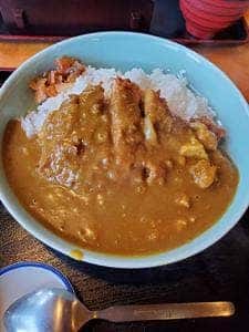 福寿庵