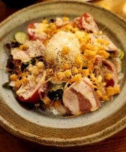 エビス 梅屋敷総本店
