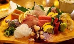 エビス 梅屋敷総本店