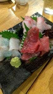 大衆酒場 竹うち 船橋店