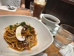 エクセルシオールカフェ 吉祥寺南口駅前店