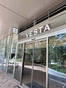 VESTA
