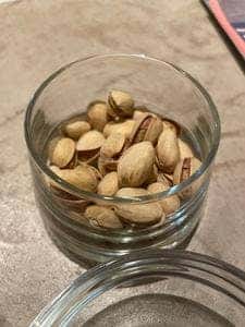 LOBBY LOUNGE LOBBY BAR ANDO