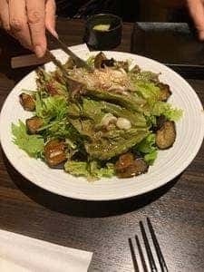 しゃぶしゃぶ お忍び個室居酒屋 やぐら 仙台駅前店