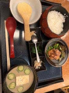宮崎料理 万作 大名古屋ビルヂング店