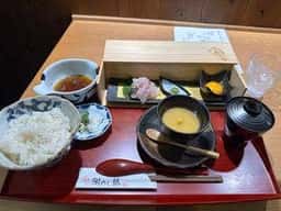 高瀬川 槇