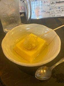 玲佑倶楽部